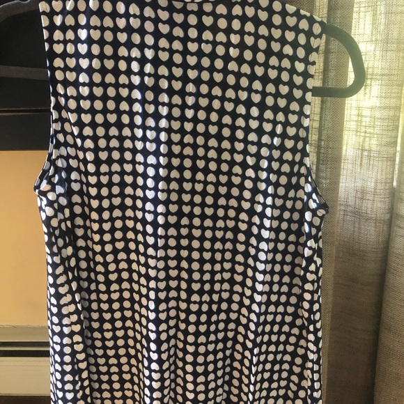 Loft top - Picture 2 of 8